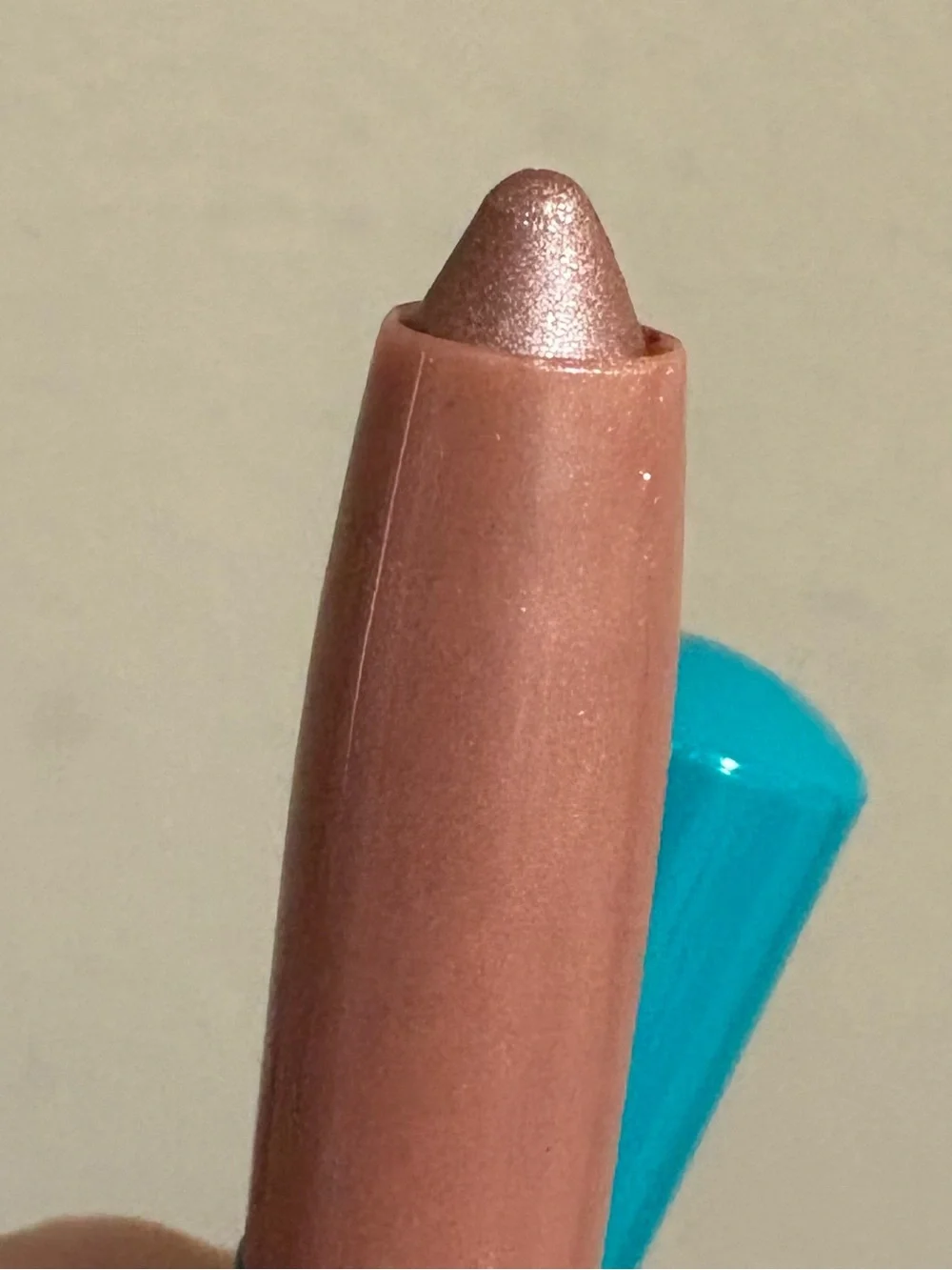 Thrive Causemetics Waterproof Eyeshadow Stick -Nikki Brand New Never Used